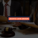 bartzlawgroup.com