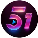51cg1.com
