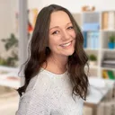healthyambitions.co