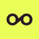 metricool.com