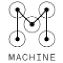 machine.io