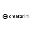 creatorlink.net
