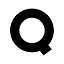 qino.live
