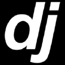 djtunes.com