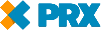 prx.org