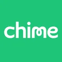 chime.com