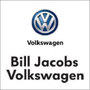 billjacobsvw.com