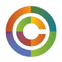 copyrightsociety.org