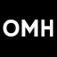 online-marketing-heroes.com