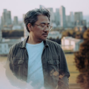 makoto-music.com