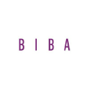 bibamagazine.fr
