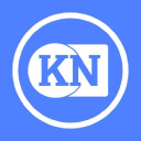 kn-online.de