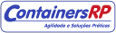 containersrp.com.br