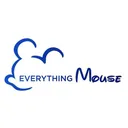 everythingmouse.com
