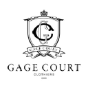 gcclothiers.com
