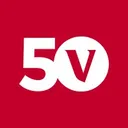 vanguard.com