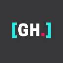 growthhub.me