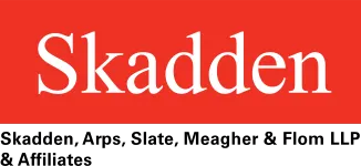 skadden.com