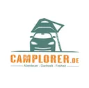 camplorer.de