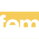 fem-online.de