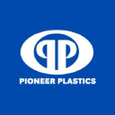 pioneer-plastics.com