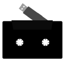 audiobooksontape.com