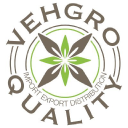 vehgroshop.nl