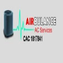 airconditioning-tamarac.com