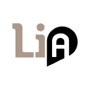 transports-lia.fr