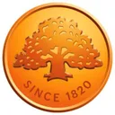 swedbank.lv