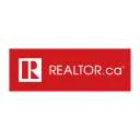 realtor.ca