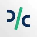 dripcapital.com