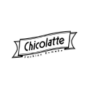 store-chicolatte.jp