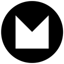 previtesmarket.com
