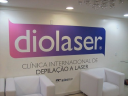 diolaser.com.br