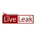 itemfix.com