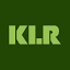 klrforum.com