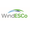 windesco.com