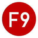 f9-audio.com