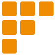elis-software.com