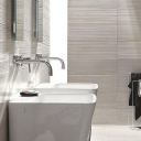 ceramicsinternational.com.au