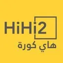 hihi2.com