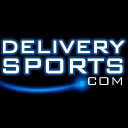 deliverysports.com.uy