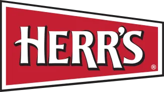 herrs.com
