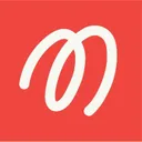 markup.ai