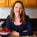 nurturemygut.com