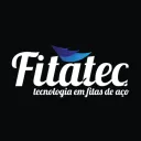 fitatec.com.br