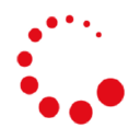 solution-sales.ch