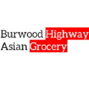 groceryasia.com.au