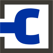 conwaybeam.com